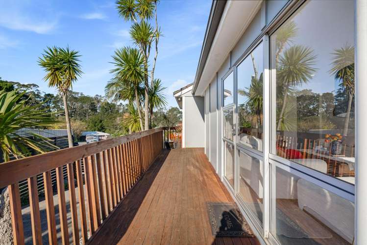 44 Zita Maria Drive Massey_20