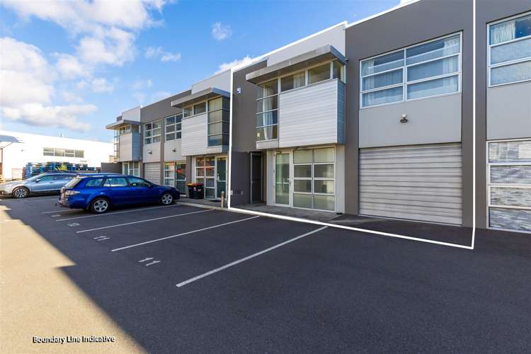 11/27 Waterman Place Ferrymead_7