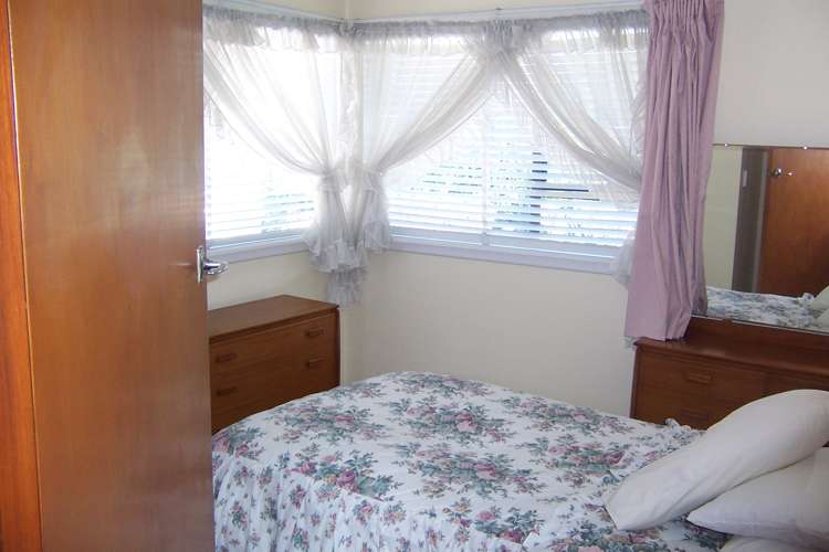 1/6 Staveley Street Avonhead_9