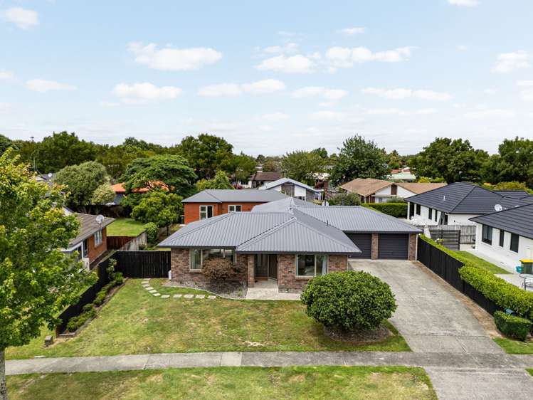 109 Endeavour Avenue Flagstaff_0