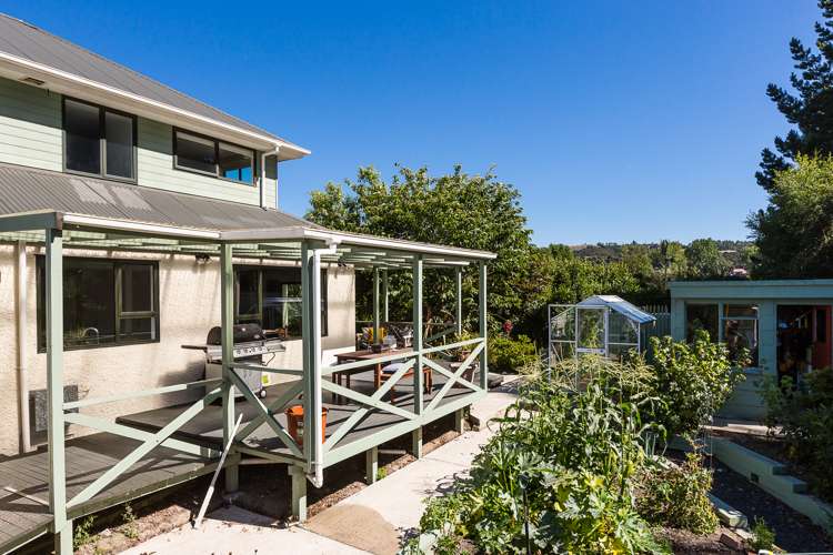 27 Old Brighton Road Fairfield_20