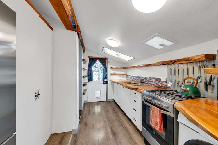 127 Berwick Street_2