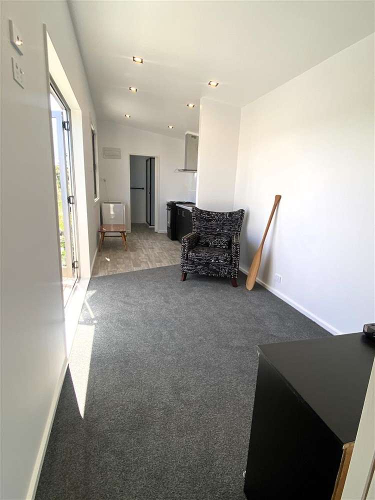 25 Greenstone Road Kumara_5