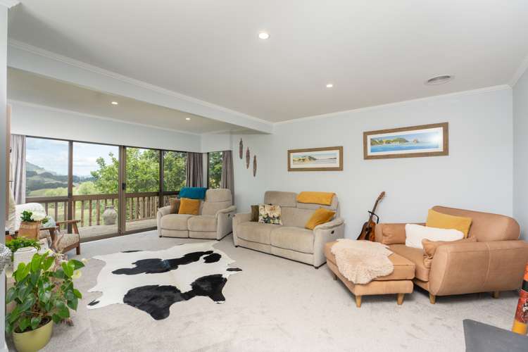 49 Corbett Road Whakapara_8