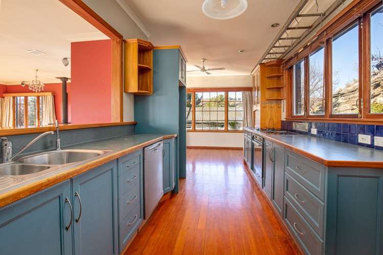 15 Bodkin Road Alexandra_8