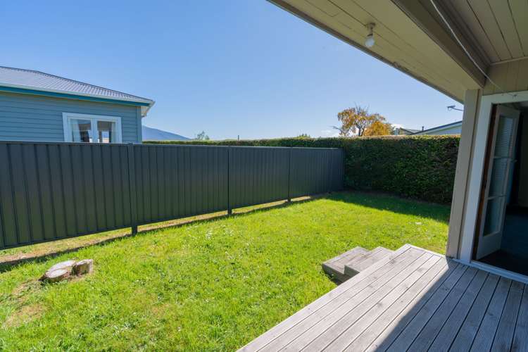 51a Matai Street Te Anau_20