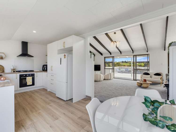 16 Kaiwaka Mangawhai Road_3