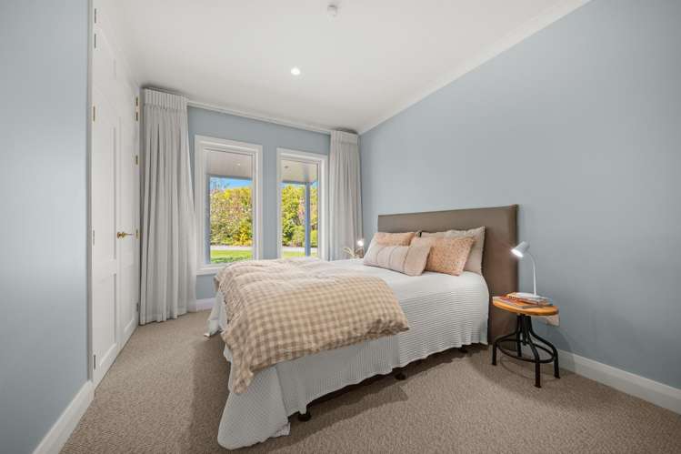 31 Udy Street Greytown_18