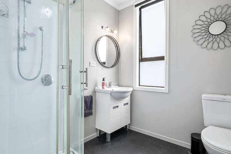 8 Wills Street Balaclava_13