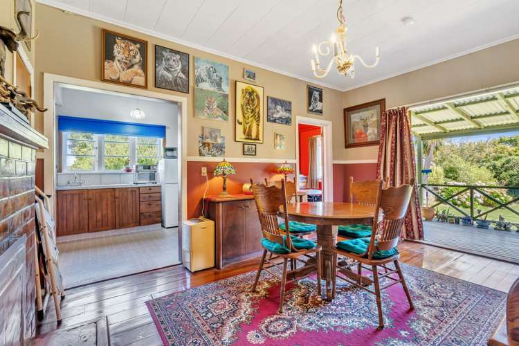 68 Awakino Road Dargaville_5