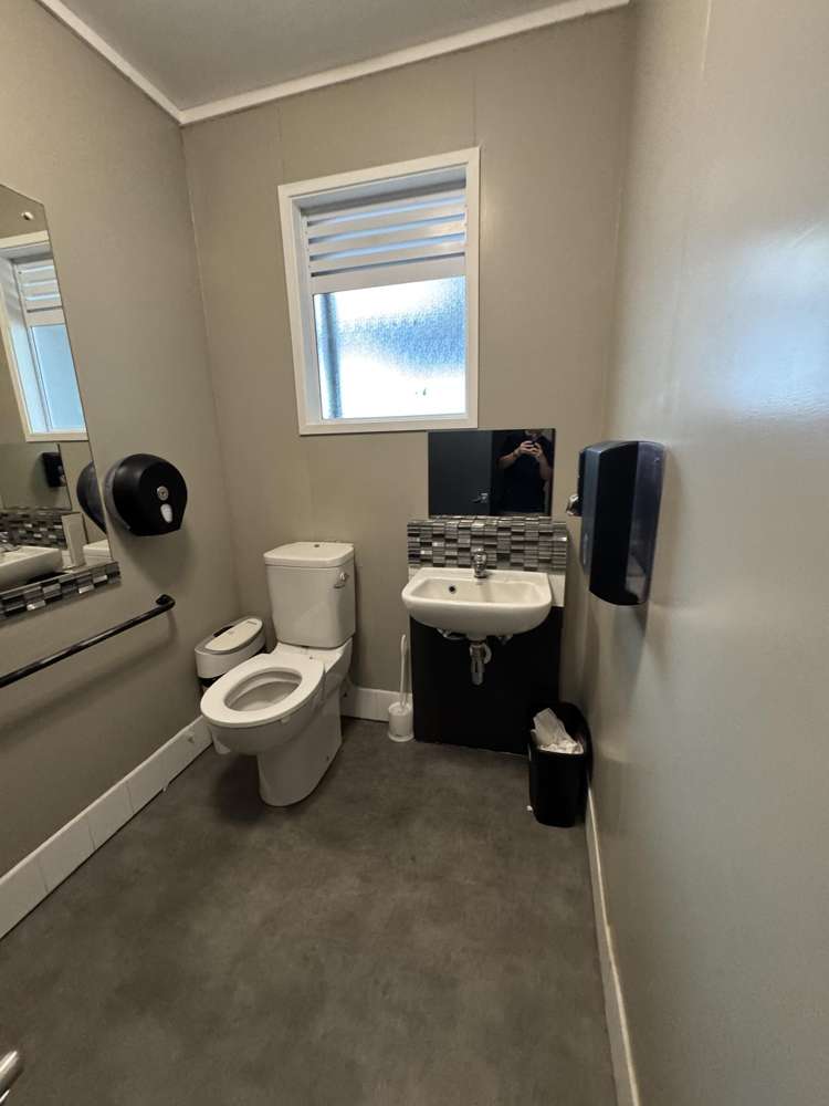 17 Northumberland Street Waipukurau_10
