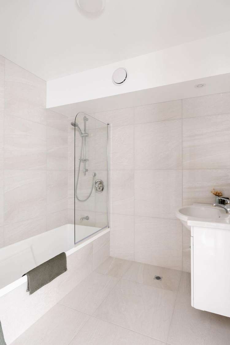 29M May Street Mount Maunganui_11