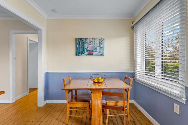 1/74 Elliot Street Howick_16