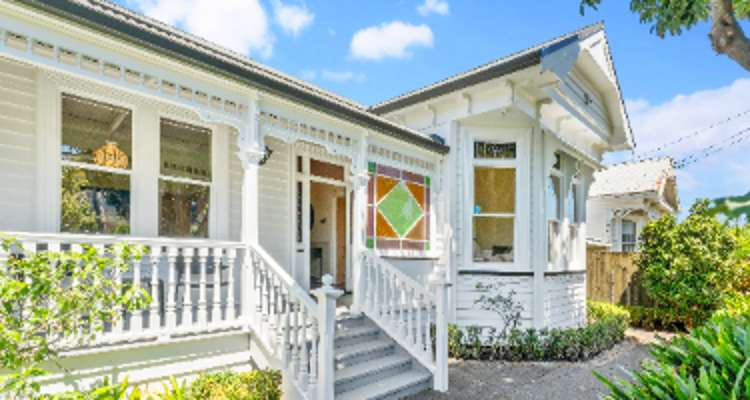 26 Bellevue Road_0