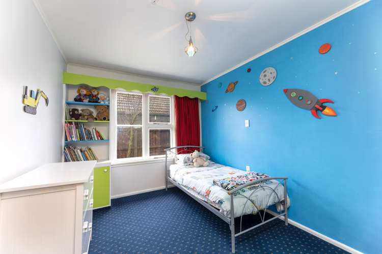 9 Ensign Street Halswell_9