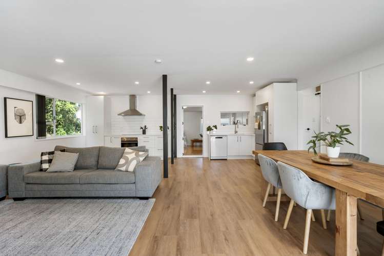 2/234 Church Street Onehunga_7