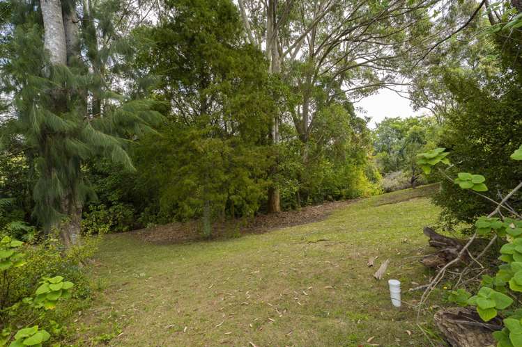 14 West View Crescent Onerahi_3