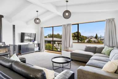 36 Whakaipo Avenue_2