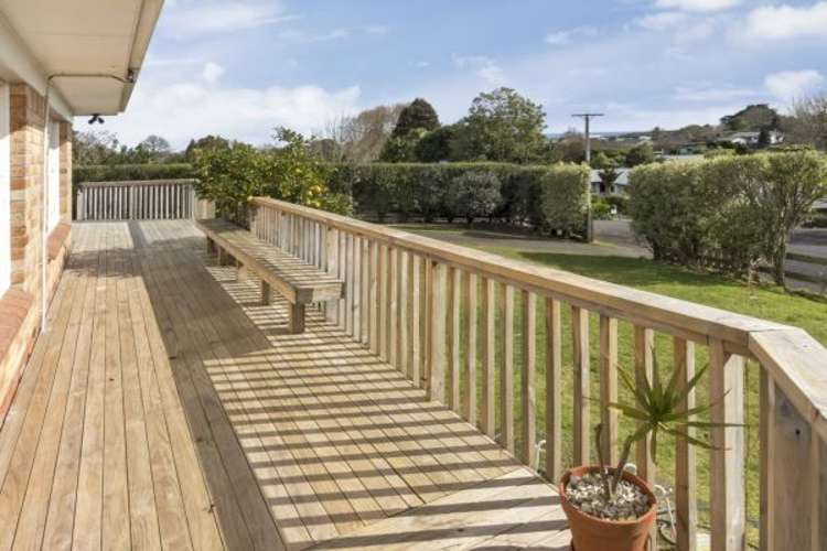 8 Mareretu Avenue Patumahoe_6