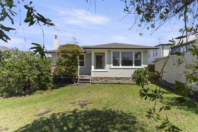 5 Aberdeen Street Mount Maunganui_4