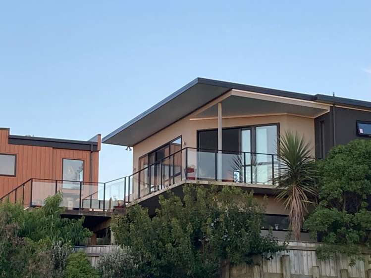 14 Duncans Way Otaki Beach_1