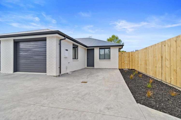 4/74 Marshall Street 10458_1