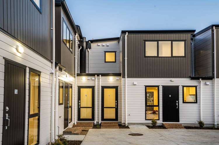 1b Bellville Drive_3