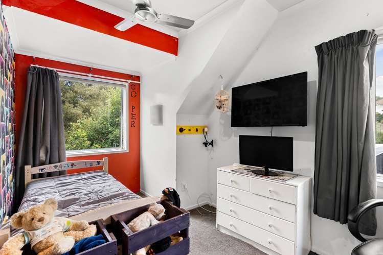 18 Alexander Street Cockle Bay_17