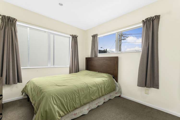 1/107 Church Street Onehunga_6