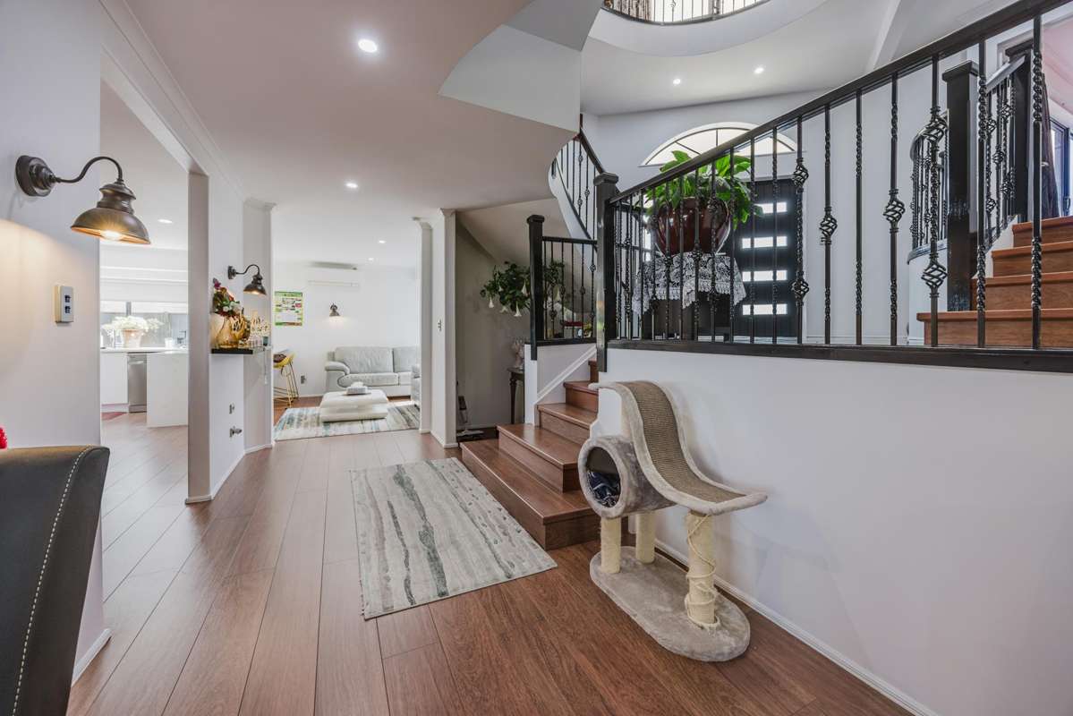 27 Byblos Place_5