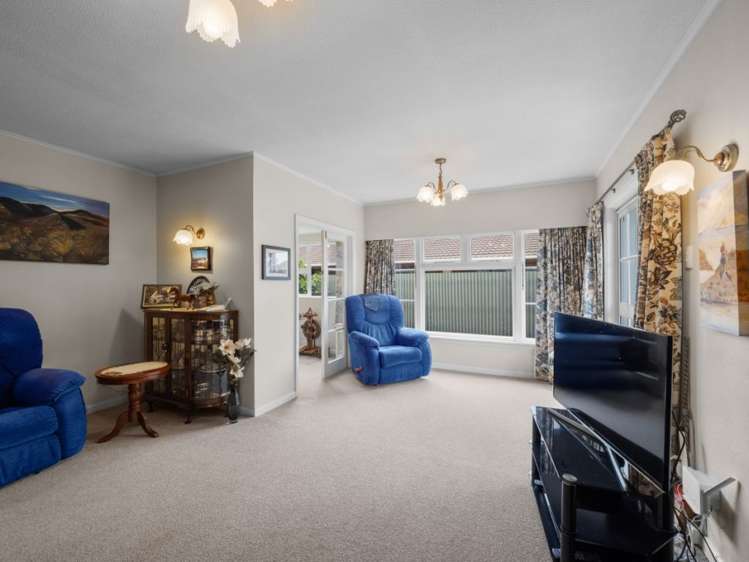 41 Thomson Street Tinwald_11