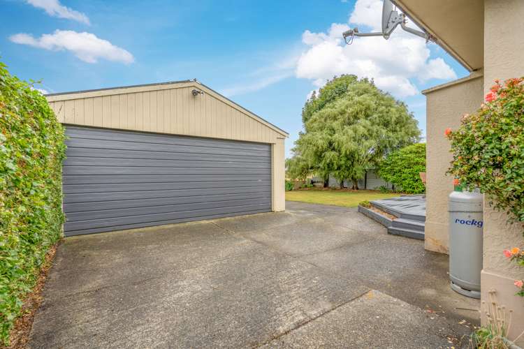 11 Glenbrae Place Hargest_22