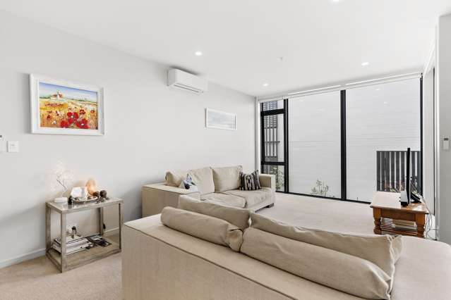 305/64 Te Oneroa Way Long Bay_2