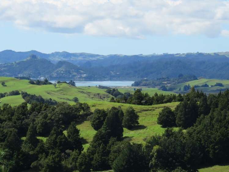 239 Taratara Road Kaeo_0