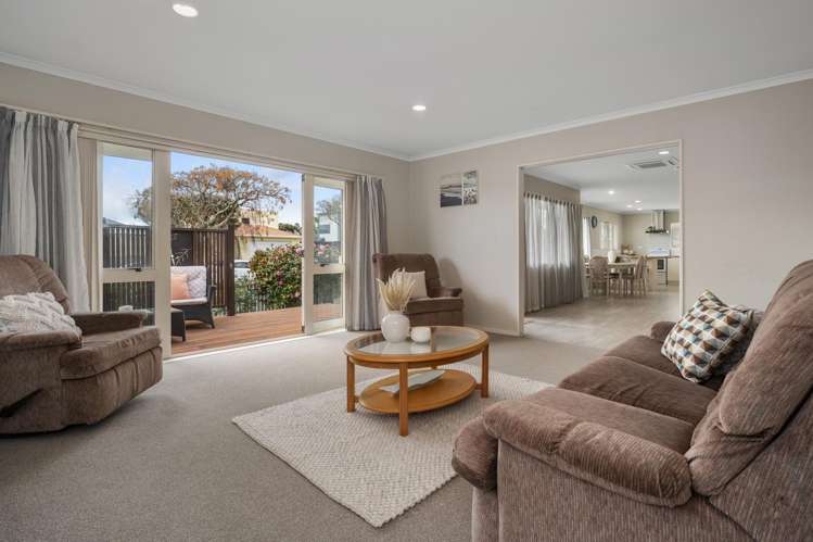 27A Dalton Drive Papamoa_7