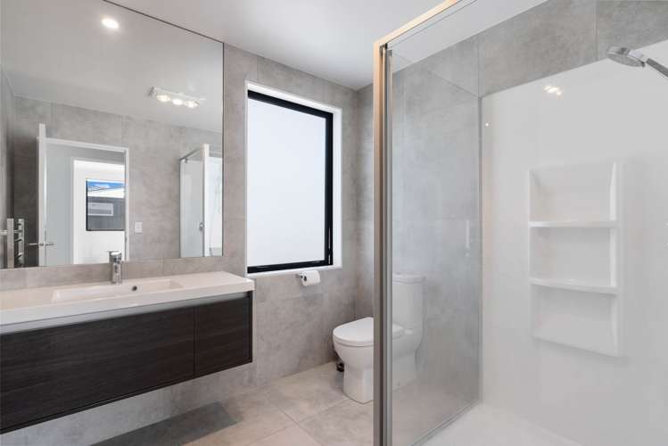 20 Whenuapai Drive Whenuapai_13