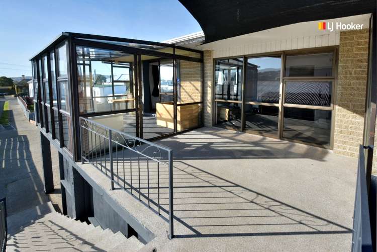 62 Cutten Street South Dunedin_4