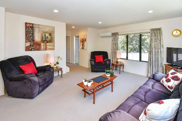 20b Howe Street Howick_4