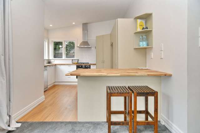 29 Huxley Street Sydenham_4