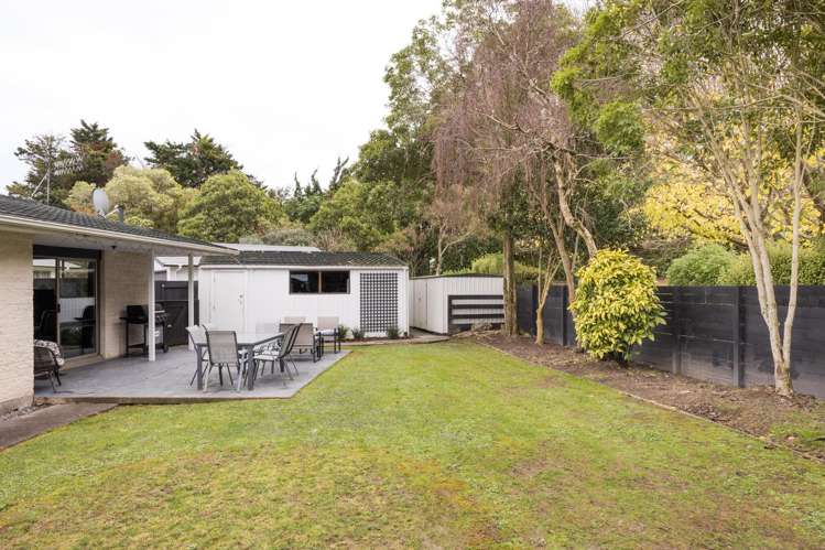 9 Spilman Place Awapuni_23