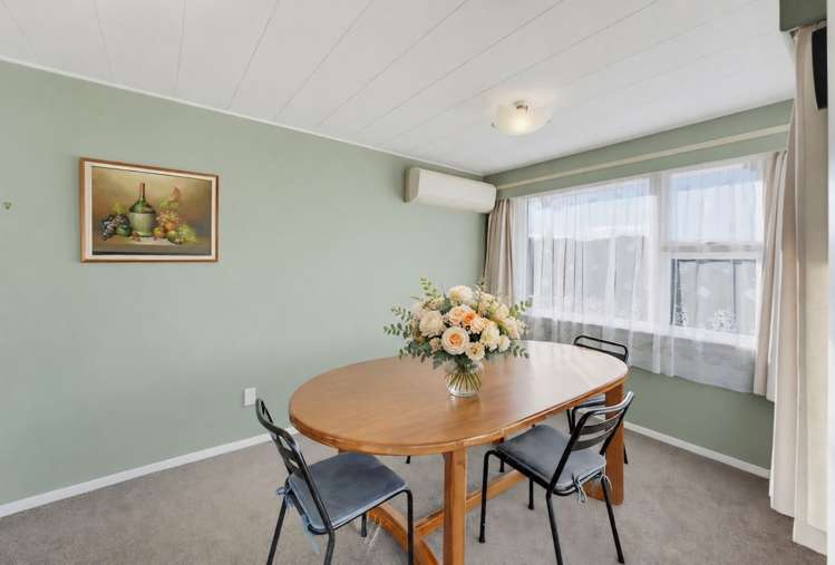9 Grantlea Drive Marchwiel_4