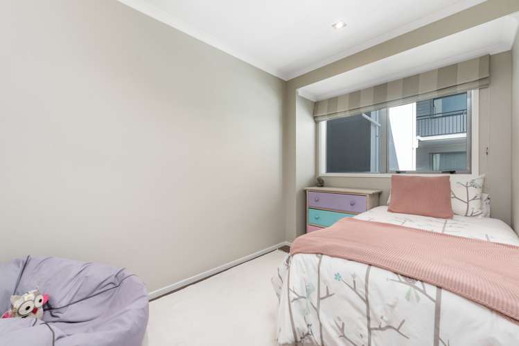 209/277 Maunganui Road Mount Maunganui_12