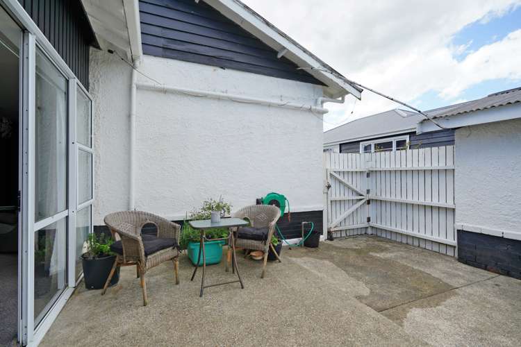 81 Selwyn Street Appleby_14