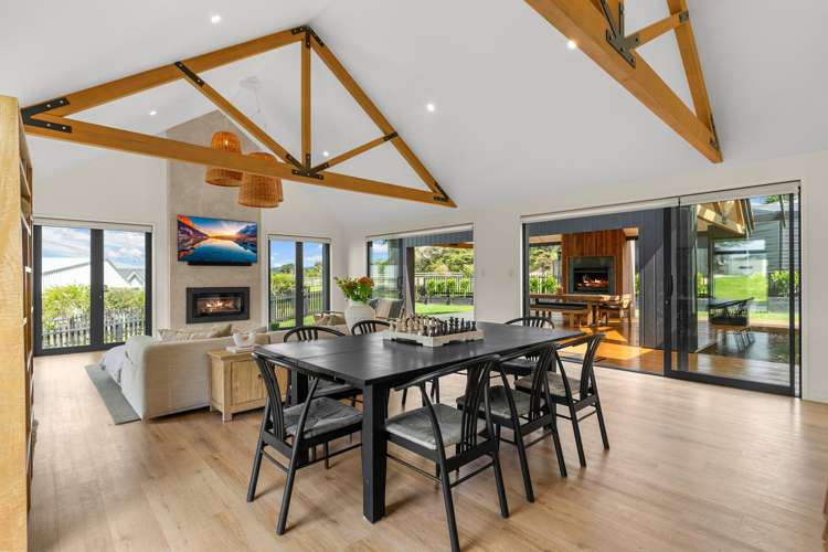 3 Garden Way Mangawhai Heads_12