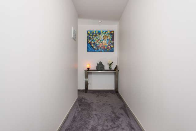 6/124 Stancombe Road Flat Bush_3