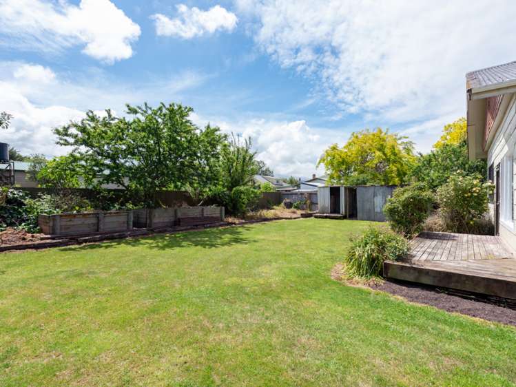 3 Joseph Street Spring Creek_18