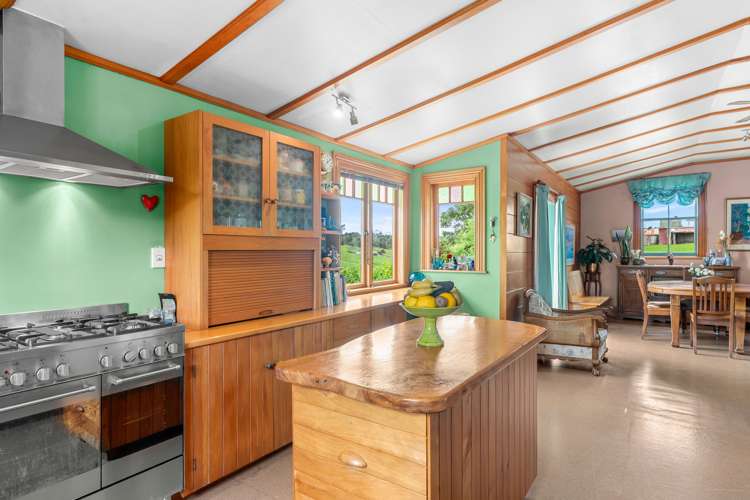 311 Franklin Road Paparoa_64