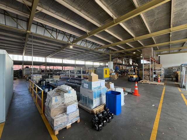 A/102 Carbine Road Mt Wellington_1