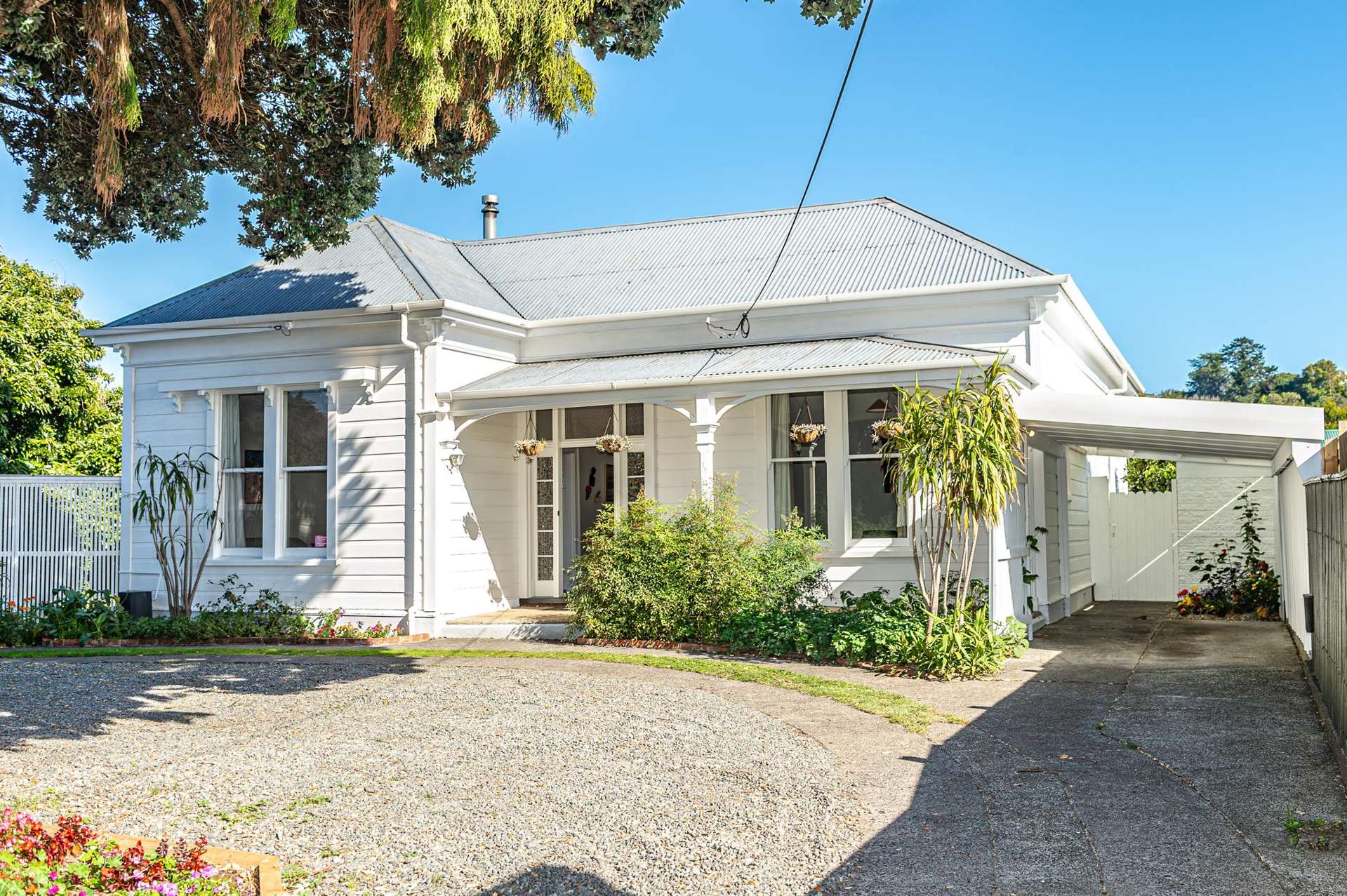 46 Glasgow Street Whanganui_0