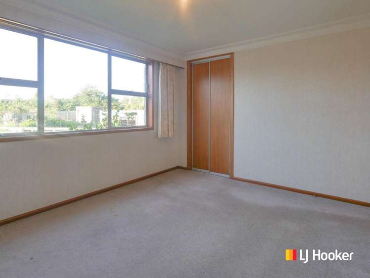 24 Burraness Street Palmerston_12